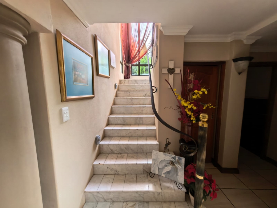 3 Bedroom Property for Sale in Vaal de Grace Nature Estate Free State